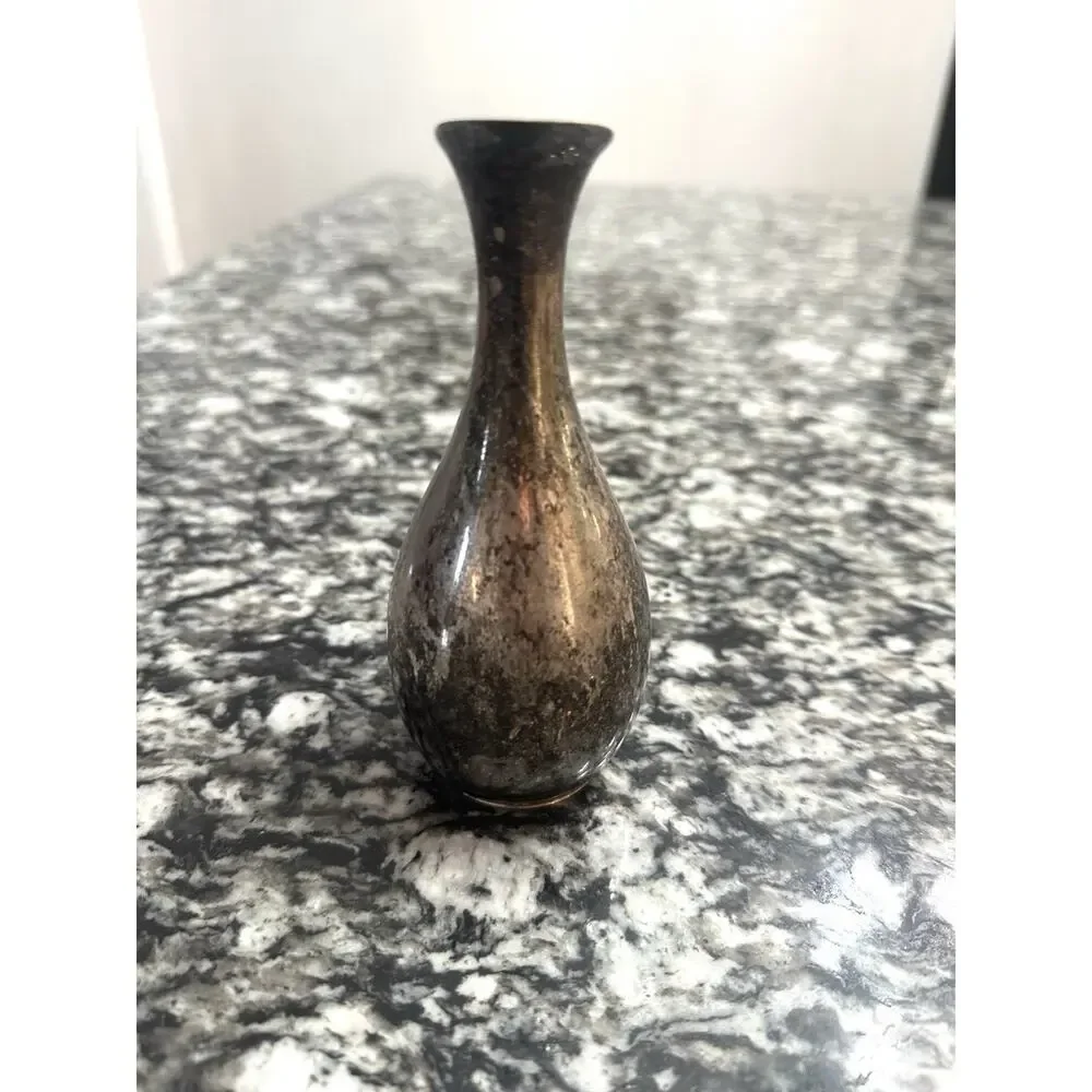 Vintage 5 1/2